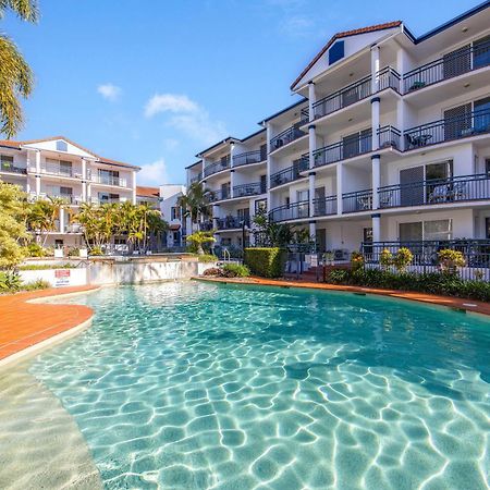 Sandcastles On The Broadwater Gold Coast Zimmer foto